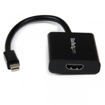 startech-com-adaptador-de-audio-y-video-miniperp-1.jpg