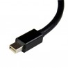 startech-com-cable-adaptador-de-video-externo-mini-displaypo-2.jpg
