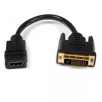 startech-com-adaptador-de-video-hdmi-hembra-cabl-1.jpg