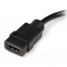 startech-com-adaptador-de-video-hdmi-hembra-cabl-2.jpg