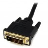 startech-com-adaptador-de-video-hdmi-hembra-cabl-3.jpg