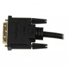 startech-com-adaptador-de-20cm-hdmi-a-dvi-dvi-d-macho-hemb-4.jpg
