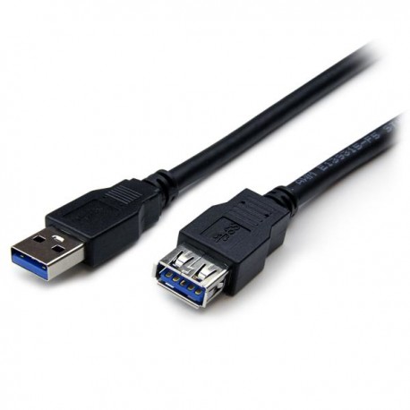startech-com-cable-1m-extension-alargador-usb-3-superspeed-1.jpg