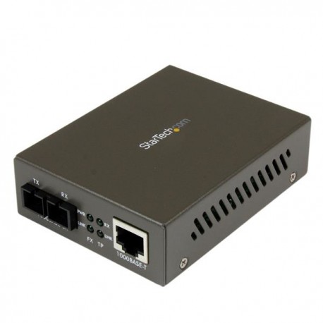 startech-com-conversor-de-medios-gigabit-ethernet-rj45-a-fib-1.jpg