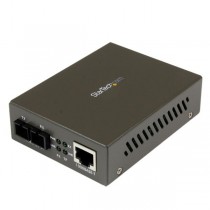 startech-com-conversor-de-medios-gigabit-ethernet-rj45-a-fib-1.jpg