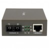 startech-com-conversor-de-medios-ethernet-ext-2.jpg