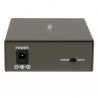 startech-com-conversor-de-medios-ethernet-ext-3.jpg