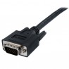 startech-com-cable-1m-adaptador-de-monitor-cabl-2.jpg