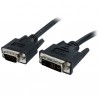 startech-com-cable-de-2m-dvi-a-a-vga-macho-analogico-analo-1.jpg