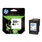 Hp Ink Cartridge No 300xl Supl