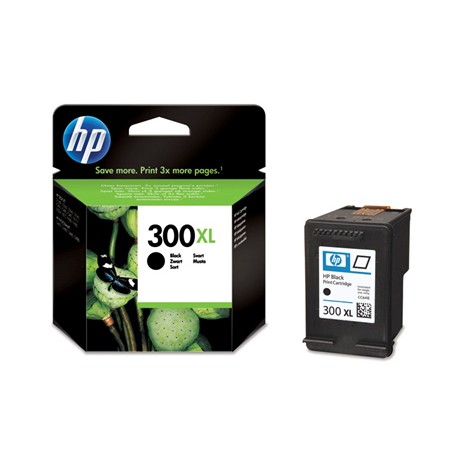 hp-ink-cartridge-no-300xl-supl-1.jpg