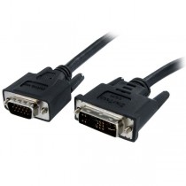 startech-com-cable-de-3m-dvi-a-a-vga-macho-analogico-analo-1.jpg