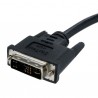 startech-com-cable-de-3m-dvi-a-a-vga-macho-analogico-analo-3.jpg