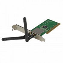 startech-com-adaptador-tarjeta-pci-de-red-inalambrica-wirele-1.jpg