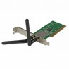 startech-com-adaptador-tarjeta-pci-de-red-inalambrica-wirele-1.jpg