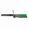 startech-com-adaptador-tarjeta-pci-de-red-inalambrica-wirele-2.jpg