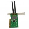startech-com-adaptador-tarjeta-pci-de-red-inalambrica-wirele-3.jpg