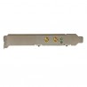 startech-com-adaptador-tarjeta-pci-de-red-inalambrica-wirele-4.jpg