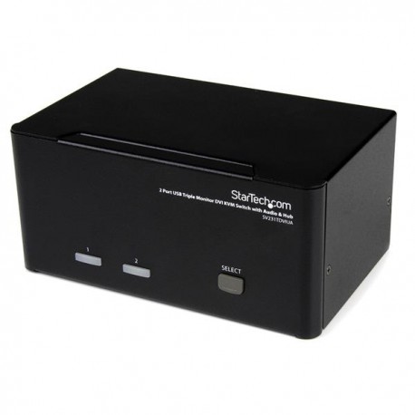 startech-com-conmutador-switch-kvm-de-2-puertos-video-dvi-3-1.jpg