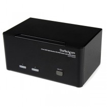 startech-com-conmutador-kvm-usb-dvi-monitor-cpnt-1.jpg