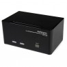 startech-com-conmutador-kvm-usb-dvi-monitor-cpnt-1.jpg