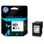 Hp Ink Cartridge No 901 Supl