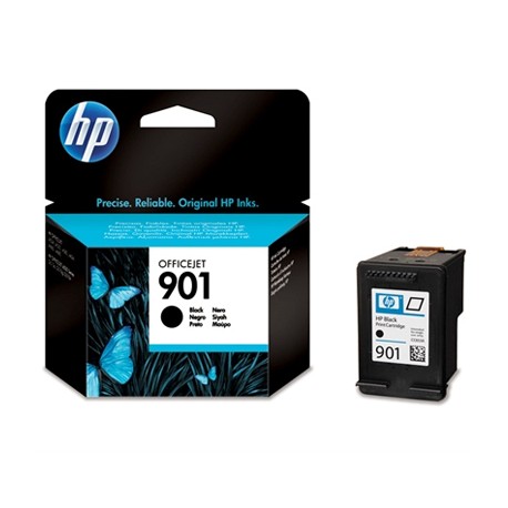 hp-ink-cartridge-no-901-supl-1.jpg