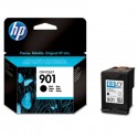 HP 901
