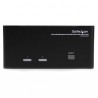 startech-com-conmutador-switch-kvm-de-2-puertos-video-dvi-3-2.jpg