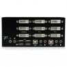 startech-com-conmutador-switch-kvm-de-2-puertos-video-dvi-3-3.jpg