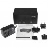 startech-com-conmutador-kvm-usb-dvi-monitor-cpnt-4.jpg
