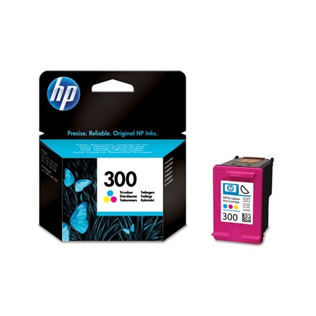 hp-ink-cartridge-no-300-supl-1.jpg