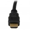 startech-com-cable-hdmi-de-alta-velocidad-50cm-2x-macho-ne-3.jpg