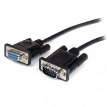 startech-com-cable-1m-extension-serie-db9-cabl-1.jpg
