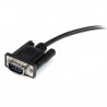 startech-com-cable-1m-extension-directo-straight-through-ser-3.jpg