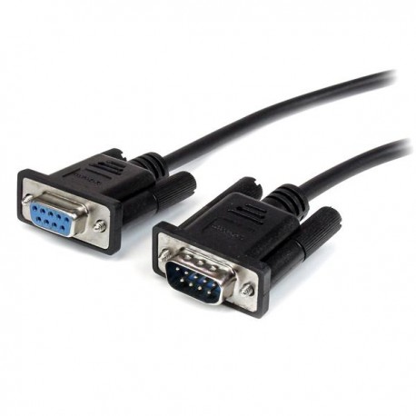 startech-com-cable-2m-extension-serie-db9-cabl-1.jpg