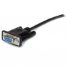startech-com-cable-2m-extension-serie-db9-cabl-2.jpg