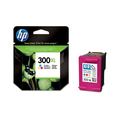 hp-300xl-1.jpg