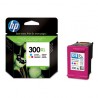 hp-ink-cartridge-no-300xl-supl-1.jpg