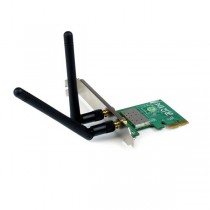 startech-com-adaptador-tarjeta-pci-express-pcie-de-red-inala-1.jpg