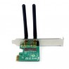 startech-com-adaptador-tarjeta-pci-express-pcie-de-red-inala-2.jpg