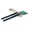 startech-com-adaptador-tarjeta-pci-express-pcie-de-red-inala-3.jpg