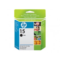 hp-15-1.jpg