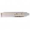 startech-com-adaptador-tarjeta-pci-express-pcie-de-red-inala-4.jpg