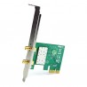 startech-com-adaptador-tarjeta-pci-express-pcie-de-red-inala-5.jpg