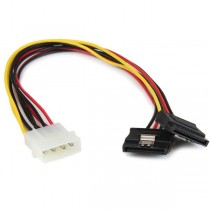 startech-com-cable-30cm-adaptador-corriente-cabl-1.jpg