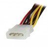 startech-com-adaptador-cable-30cm-divisor-molex-4-pines-lp4-2.jpg