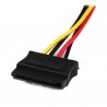 startech-com-adaptador-cable-30cm-divisor-molex-4-pines-lp4-3.jpg