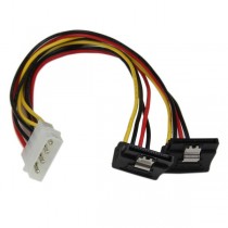 startech-com-adaptador-cable-30cm-divisor-molex-4-pines-lp4-1.jpg