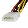 startech-com-adaptador-cable-30cm-divisor-molex-4-pines-lp4-2.jpg
